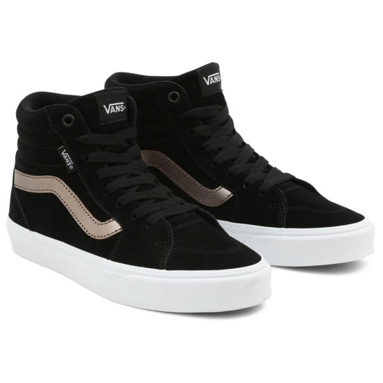 Vans WM Filmore Hi Vans WM Filmore Hi